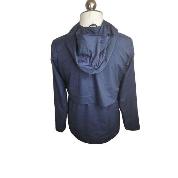 Lululemon Nonstop Jacket Women's Size 6 Inkwell - Picture 7 of 12